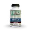Dr. Greenic Nervease Support 1450MG Supplement | Advanced Nerve Comfort & Health Formula view 1