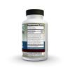 Dr. Greenic Nervease Support 1450MG Supplement | Advanced Nerve Comfort & Health Formula view 2