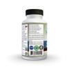 Dr. Greenic Nervease Support 1450MG Supplement | Advanced Nerve Comfort & Health Formula view 3