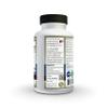 Dr. Greenic Nervease Support 1450MG Supplement | Advanced Nerve Comfort & Health Formula view 4