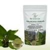 100g Kalanchoe Pinnata Leaves Powder - 100% Pure, Organic Dried Leaf Powder for Culinary and Natural Use - Herbal Tea view 2