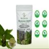 100g Kalanchoe Pinnata Leaves Powder - 100% Pure, Organic Dried Leaf Powder for Culinary and Natural Use - Herbal Tea view 3