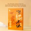 BAMATEA premium Jinjunmei Black Tea Loose Leaf 48g - Chinese Jin Jun Mei Loose Leaf Tea from Wuyi Mountain Fujian China view 3