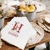Custom Christmas Napkins, Custom Napkins, Customized Napkins, Christmas Disposable Hand Towels, Custom Napkins Personalized, Party Napkins, Christmas Cocktail, Christmas Beverage Napkins, Christmas 4 view 2