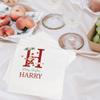 Custom Christmas Napkins, Custom Napkins, Customized Napkins, Christmas Disposable Hand Towels, Custom Napkins Personalized, Party Napkins, Christmas Cocktail, Christmas Beverage Napkins, Christmas 4 view 3