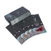 Luxury Gift Box: Acorn-Fed 100% Ibrico Charcuterie (5-Pack) | Hand-Carved & Sliced Gourmet Selection Alta Expresion by Covap view 2