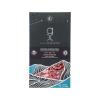 Luxury Gift Box: Acorn-Fed 100% Ibrico Charcuterie (5-Pack) | Hand-Carved & Sliced Gourmet Selection Alta Expresion by Covap view 3
