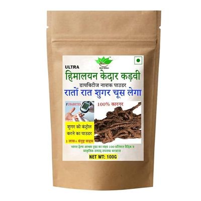 3.52 Oz | 100g kedar kadvi, Kedar Kadvi