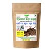 3.52 Oz | 100g kedar kadvi, Kedar Kadvi view 1