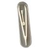 1Set New Lenses Inserter Remover Multicolor Lenses Tweezers for Special Clamps Tool view 1