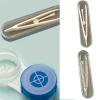 1Set New Lenses Inserter Remover Multicolor Lenses Tweezers for Special Clamps Tool view 2
