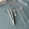 1Set New Lenses Inserter Remover Multicolor Lenses Tweezers for Special Clamps Tool view 3