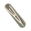 1Set New Lenses Inserter Remover Multicolor Lenses Tweezers for Special Clamps Tool view 4