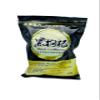 Black Goji Berry Natural Dried Goji Berry Tea,, view 2