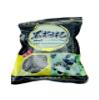 Black Goji Berry Natural Dried Goji Berry Tea,, view 3