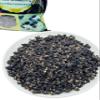 Black Goji Berry Natural Dried Goji Berry Tea,, view 4
