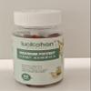 (5 Packs) Omega 3-6-9 Gummies High Potency - Pure Extra Strength Organic Gummies view 2