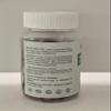 (5 Packs) Omega 3-6-9 Gummies High Potency - Pure Extra Strength Organic Gummies view 3