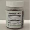 (5 Packs) Omega 3-6-9 Gummies High Potency - Pure Extra Strength Organic Gummies view 4