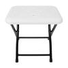 Folding Chairs Seat Lightweight Shower Bench for Elderly Disabled Pregnant Unsteady Bathroom Chair Stool Folding Shower Chair view 1