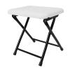 Folding Chairs Seat Lightweight Shower Bench for Elderly Disabled Pregnant Unsteady Bathroom Chair Stool Folding Shower Chair view 2