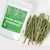 100% Natural Dried Whole Rosemary Sprigs, 2.0 ounces, Rosemary Sprigs Spices, 30~40 Pcs Sprigs, Perfect for Cooking & Baking view 2