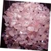QUMIIRITY 100g Natural Polished Tumbled Gravel Stones for Craft Projects Healing Home Decoration and Fish Tank view 4