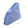 1pair Bed Nursing Heel Postoperative Foot Binding Foot Ankle Cover Foot Rehabilitation Protective Cover Patient Ankle Warming view 2