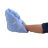 1pair Bed Nursing Heel Postoperative Foot Binding Foot Ankle Cover Foot Rehabilitation Protective Cover Patient Ankle Warming view 3