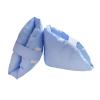 1pair Bed Nursing Heel Postoperative Foot Binding Foot Ankle Cover Foot Rehabilitation Protective Cover Patient Ankle Warming view 4