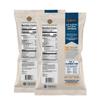 Cybele's Free-to-Eat Ancient Grain Pops - Healthy Snacks, All Natural, Gluten-Free, Vegan, No Preservatives or Additives (Cheddar Pops 4oz, Pack of 2) view 2
