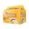 Chinese food Instant noodles 98g*4 view 1