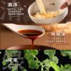 Chinese food Instant noodles 98g*4 view 3