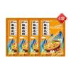 Chinese food Instant noodles 220g*4 view 1