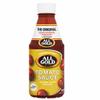 All Gold Tomato Sauce - Original (Squeeze) 500ml2 view 1