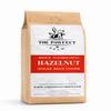 Dog Lovers Coffee Hazelnut Medium Roast Ground Coffee 1 LB view 1