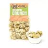 Cashew Crunch 5-lb. bag view 1