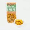 Buffalo Wing Crisps 1-lb. bag view 1