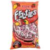 Assorted Flavors Quick Blast Sour Candies - 4.75" (Pack of 12) - Perfect for Birthdays, Trick-or-Treats, Themed Events & More view 2
