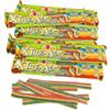 AirAirHeads Xtremes Sweetly Sour Belts - 36 oz. (18 Packs) - Sour Fruit Flavor - Perfect for Birthday Parties, and Halloween Treats view 2
