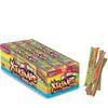 AirAirHeads Xtremes Sweetly Sour Belts - 36 oz. (18 Packs) - Sour Fruit Flavor - Perfect for Birthday Parties, and Halloween Treats view 3