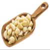Fresh Delicious Macadamia Nuts By RawJoy view 1