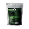Georges Beer Liquid Malt Extract Concentrate Makes 5 Liters (1.32 Gallons) Yeast Included Homemade Craft Lager in 4 Easy Steps Sold by North Mountain Supply view 1