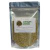 Cerasee Tea, Organic Bitter Melon, Momordica charantia, Wildharvested in Jamaica by Yaga Lifestyle view 1