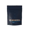 Blueprint Bryan Johnson Raw Macadamia Nuts - No Palm Oil - Keto and Low Carb Snack - No Added Sugar, Vegan, Non GMO, Keto and Paleo Friendly (4 Ounces) view 1