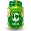 am Plantain Chips 24.7 oz (Pack of 04) view 1