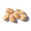 Yupik Dill Pickle Peanuts, 10 Oz, Crunchy Savory Snack, Made with Natural Ingredients, Seasoned Peanuts with Dill Pickle, Perfect for Party & Game Night, Protein Snacks, Source of Fiber view 2