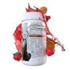 5% Nutrition FullAF Pre-Workout | Stim-Free with Massive Pumps | L-Citrulline, L-Taurine, Nitrosigine, GlycerSize | 13.05 oz (Fruit Punch) view 3