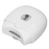 Electric Automatic Nail Clipper,Quickly Trim Nails with Proof Design AutoAdjustable Strength (1) view 4
