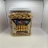 Big Treats Large Groundnut (Peanut) Chin Chin view 1